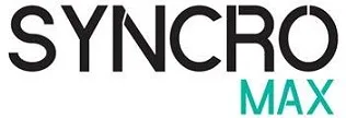 SYNCROMAX