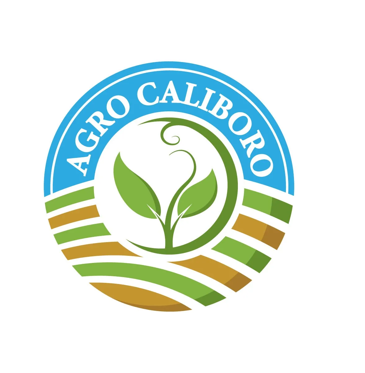 Agrocaliboro