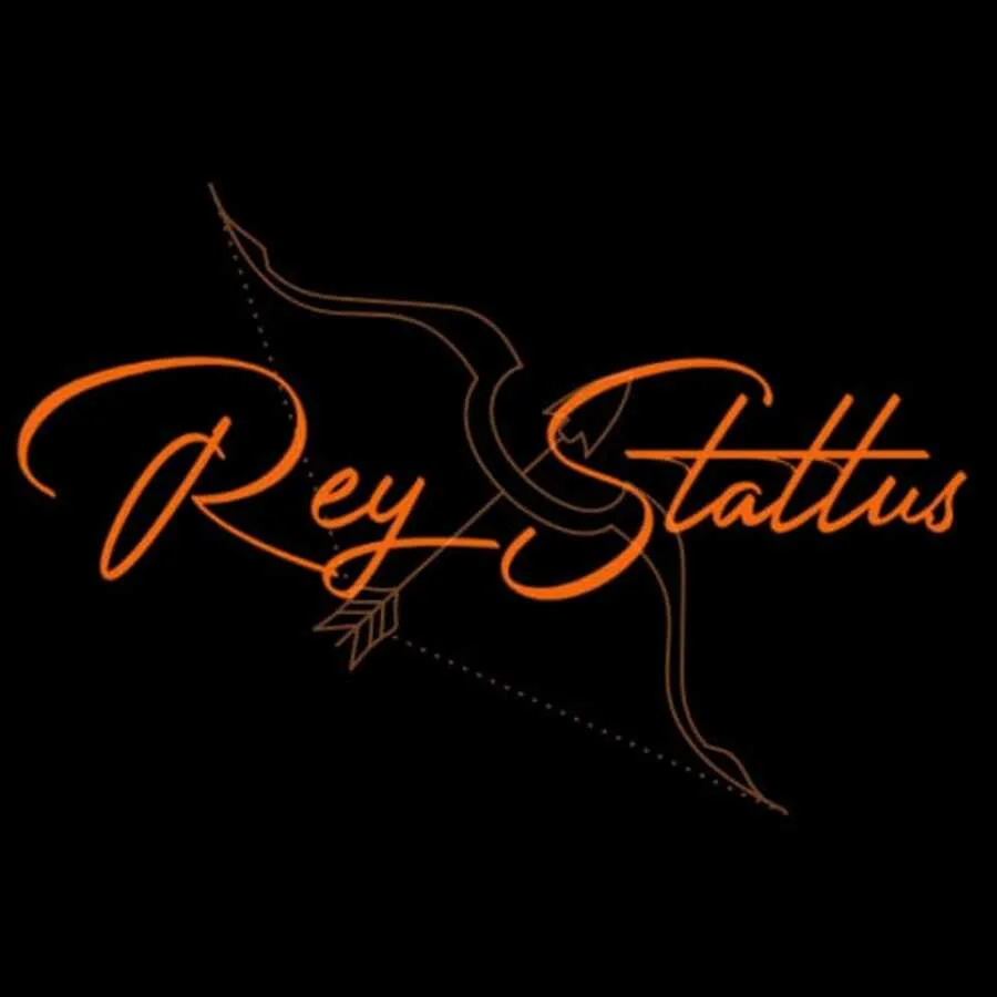 Rey Stattus