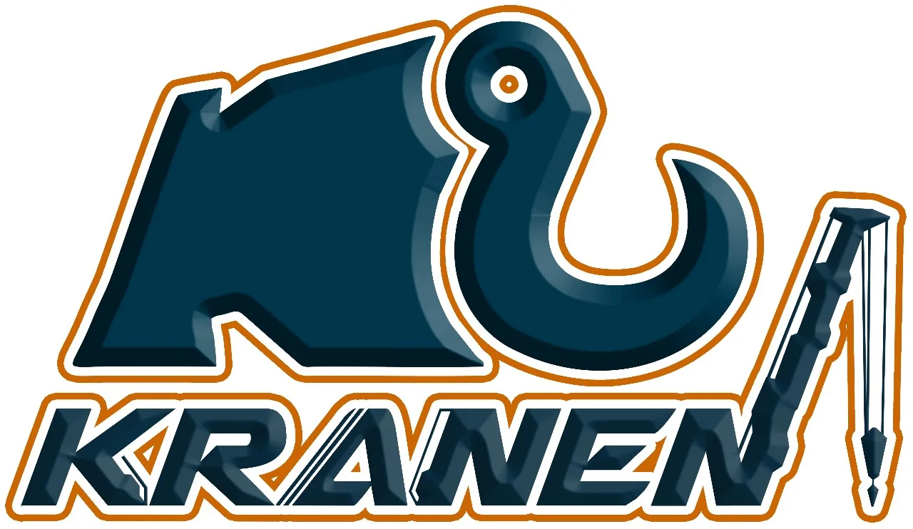 KRANEN