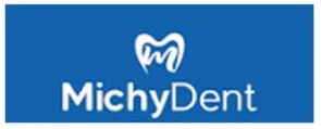 MICHYDENT