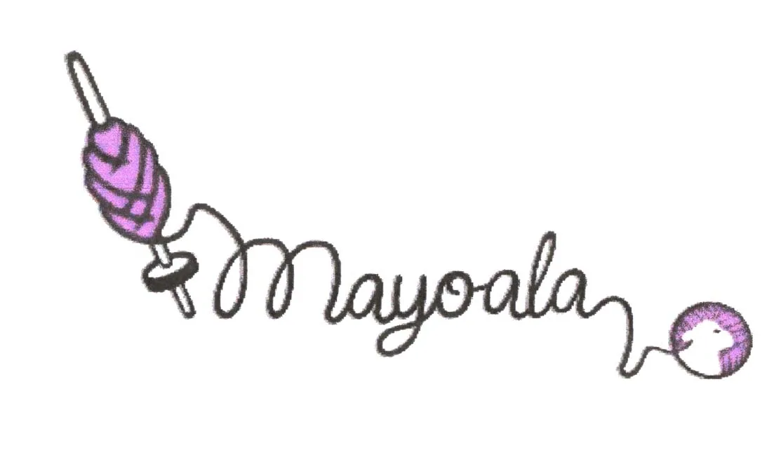 MAYOALA