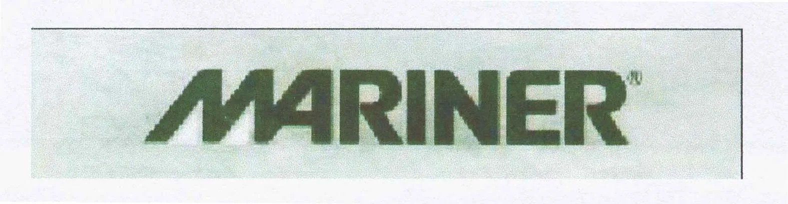 MARINER