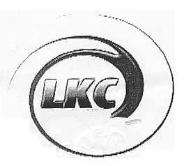 LKC
