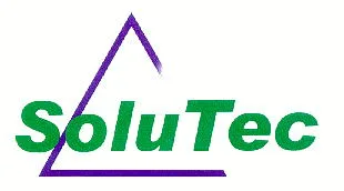 SOLUTEC