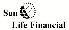 SUN LIFE FINANCIAL