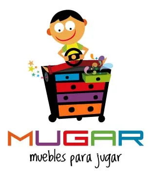 MUGAR