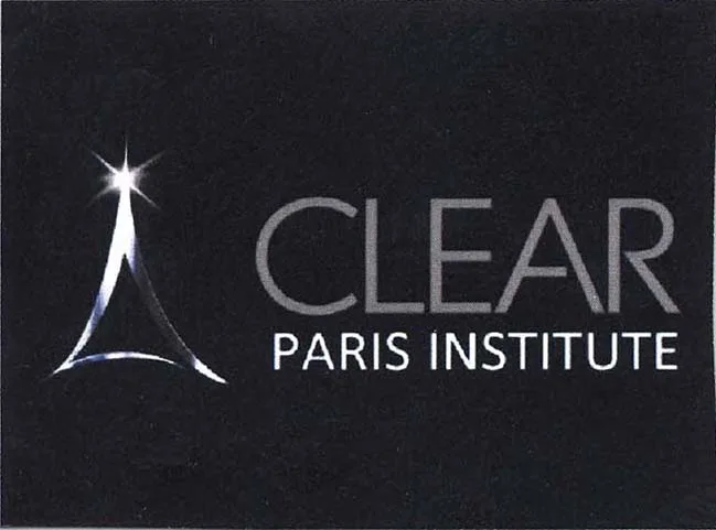 CLEAR PARIS INSTITUTE