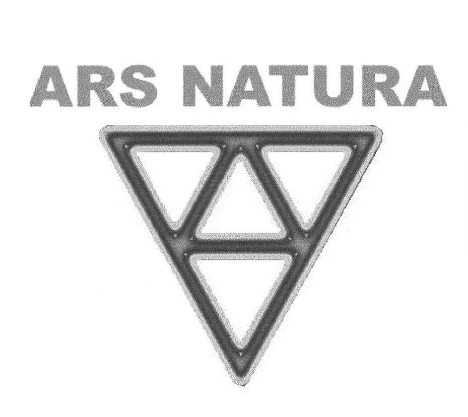 ARS NATURA