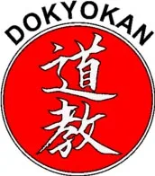 DOKYOKAN