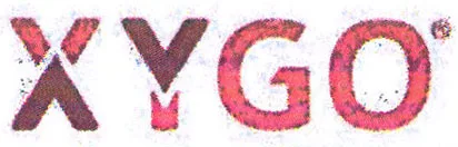 XYGO