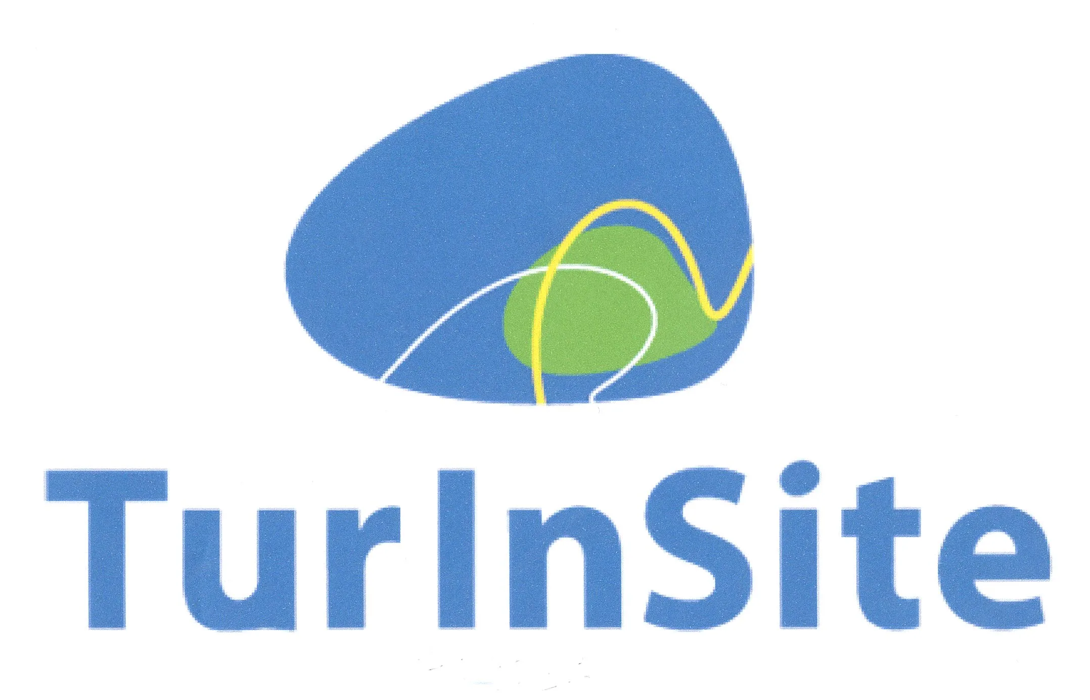 TURINSITE