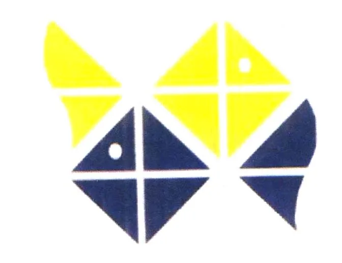 Acta 928672