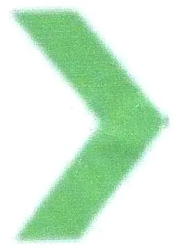 Acta 943672