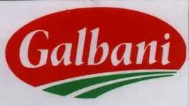 GALBANI