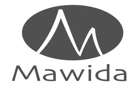 M MAWIDA