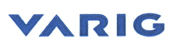 VARIG