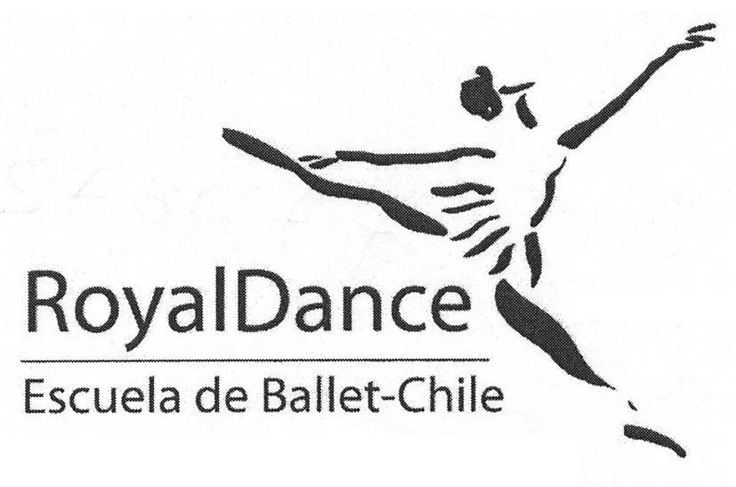 ROYALDANCE ESCUELA DE BALLET-CHILE