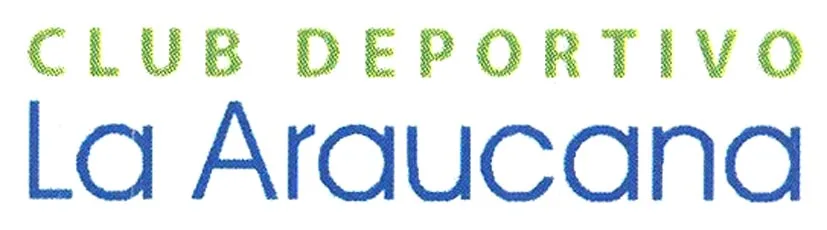 CLUB DEPORTIVO LA ARAUCANA