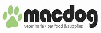 MACDOG