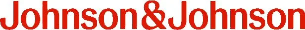 Johnson&Johnson