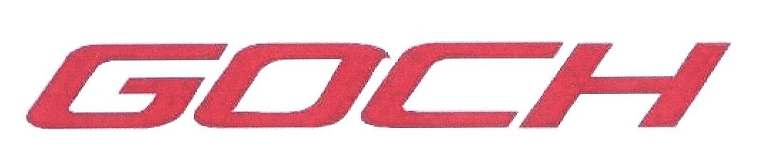 GOCH