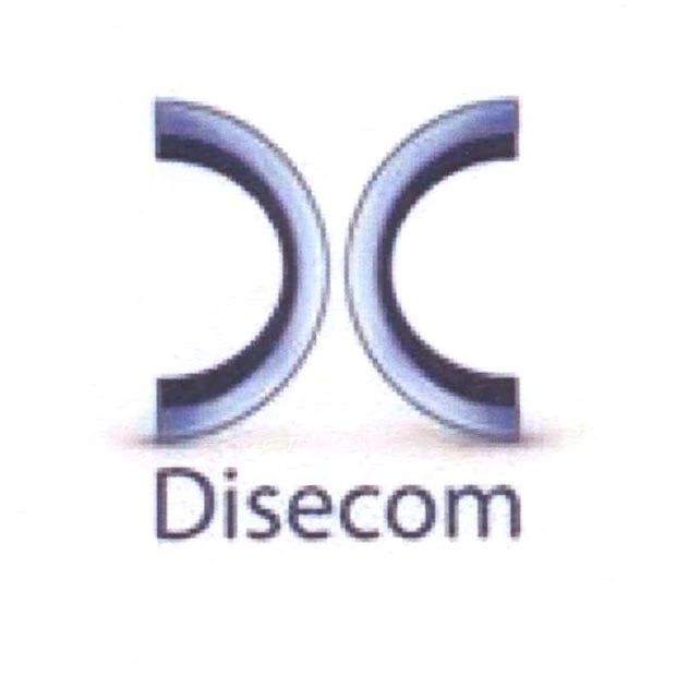 DISECOM