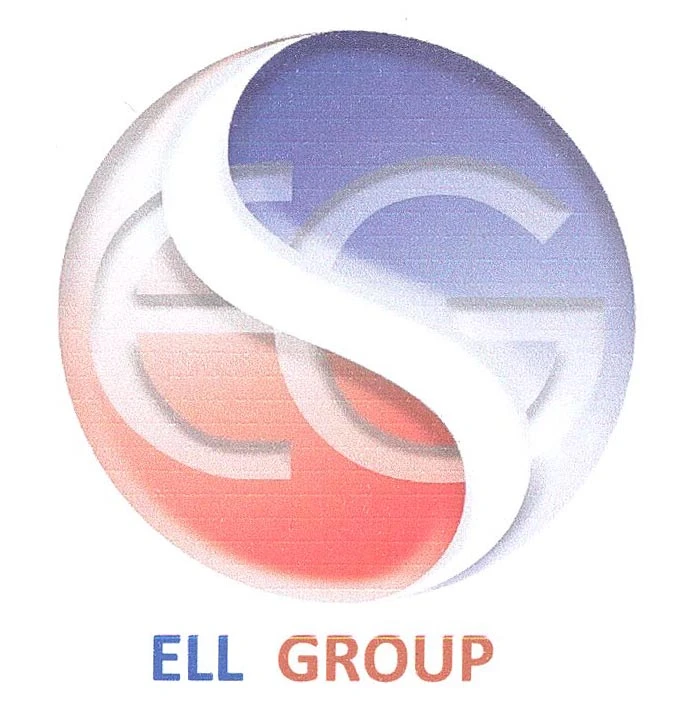 EG ELL GROUP