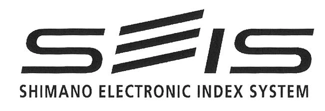 SEIS SHIMANO ELECTRONIC INDEX SYSTEM