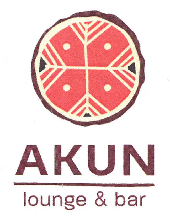 AKUN LOUNGE & BAR