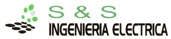 S & S INGENIERIA ELECTRICA