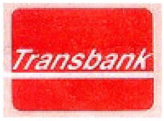 TRANSBANK
