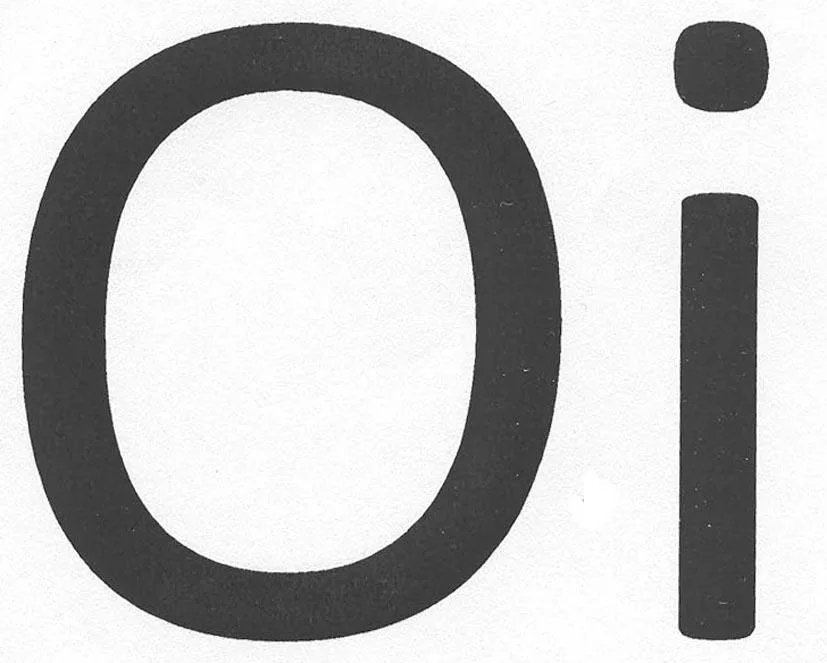 OI