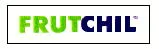 FRUTCHIL