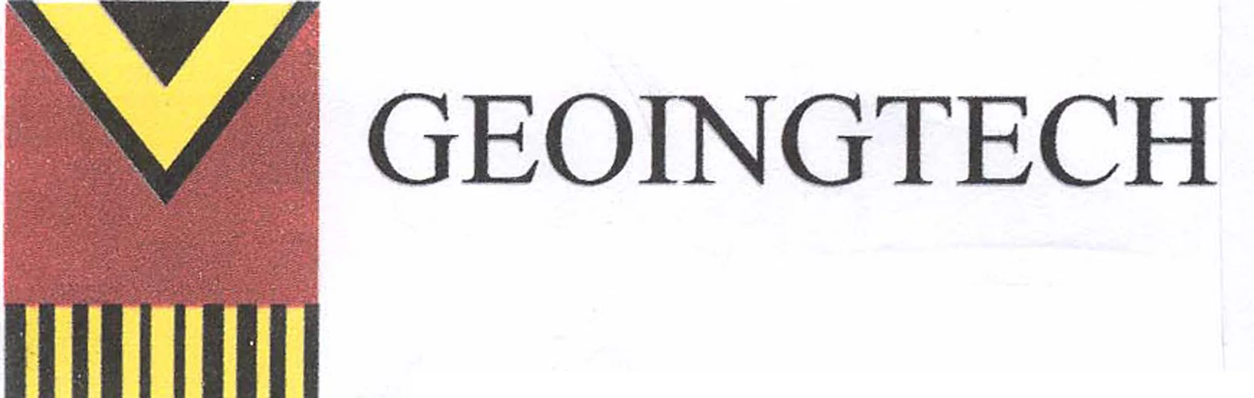 GEOINGTECH