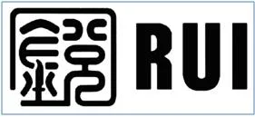 RUI