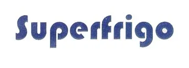 SUPERFRIGO