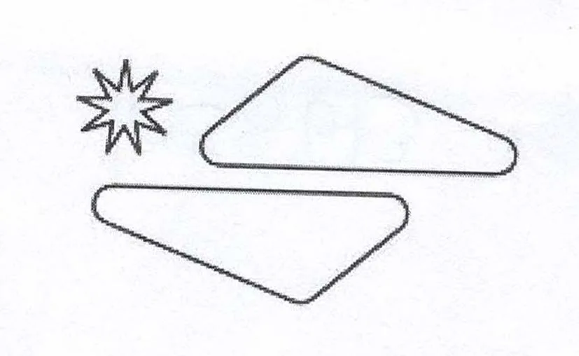 Acta 1058673