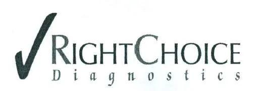 RIGHTCHOICE DIAGNOSTICS