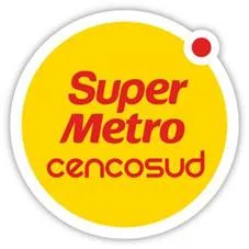 SUPER METRO CENCOSUD