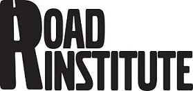 ROAD INSTITUTE