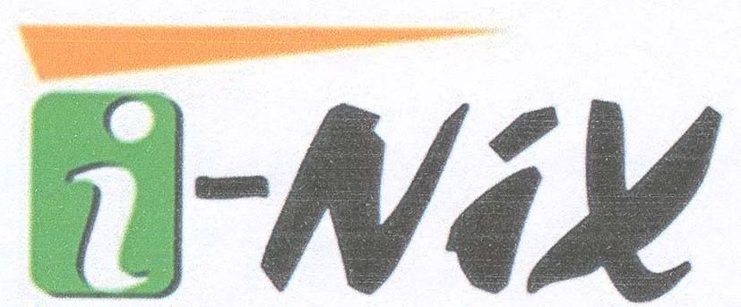 I-NIX