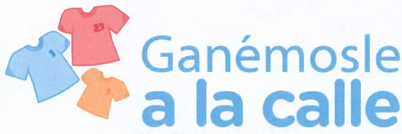 Ganémosle a la calle