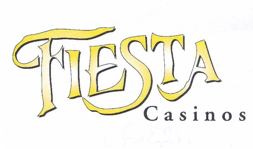 FIESTA CASINOS