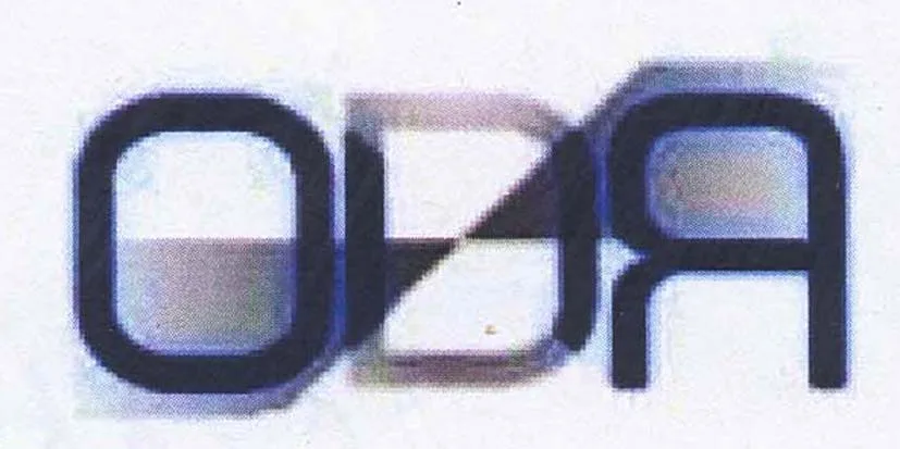ODR