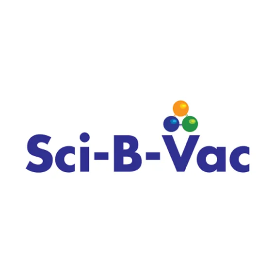 Sci-B-Vac
