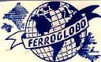 FERROGLOBO