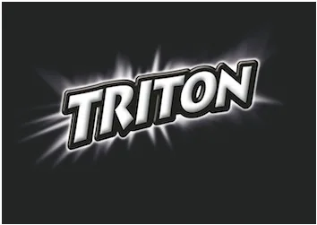 TRITON