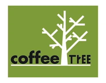 COFFEE TREE