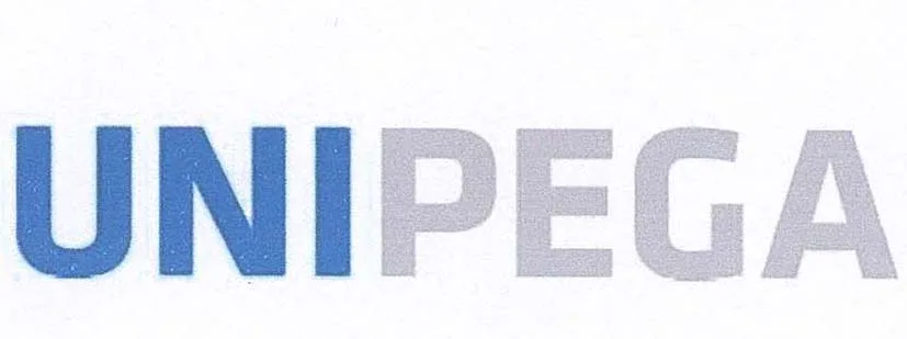 UNIPEGA